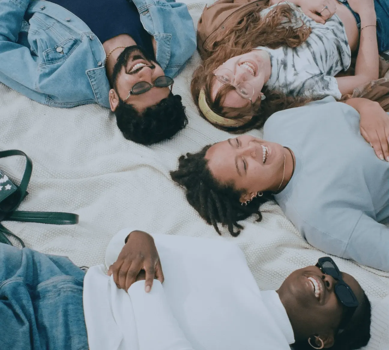 Our Mission and Vision